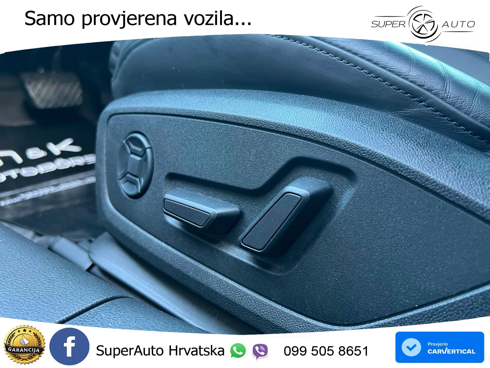 Audi A6 45 TDI V6 (245 KS) quattro ultra S tronic LED+GR SJED+ACC