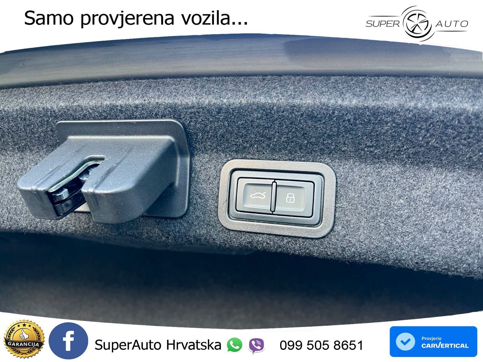 Audi A6 45 TDI V6 (245 KS) quattro ultra S tronic LED+GR SJED+ACC