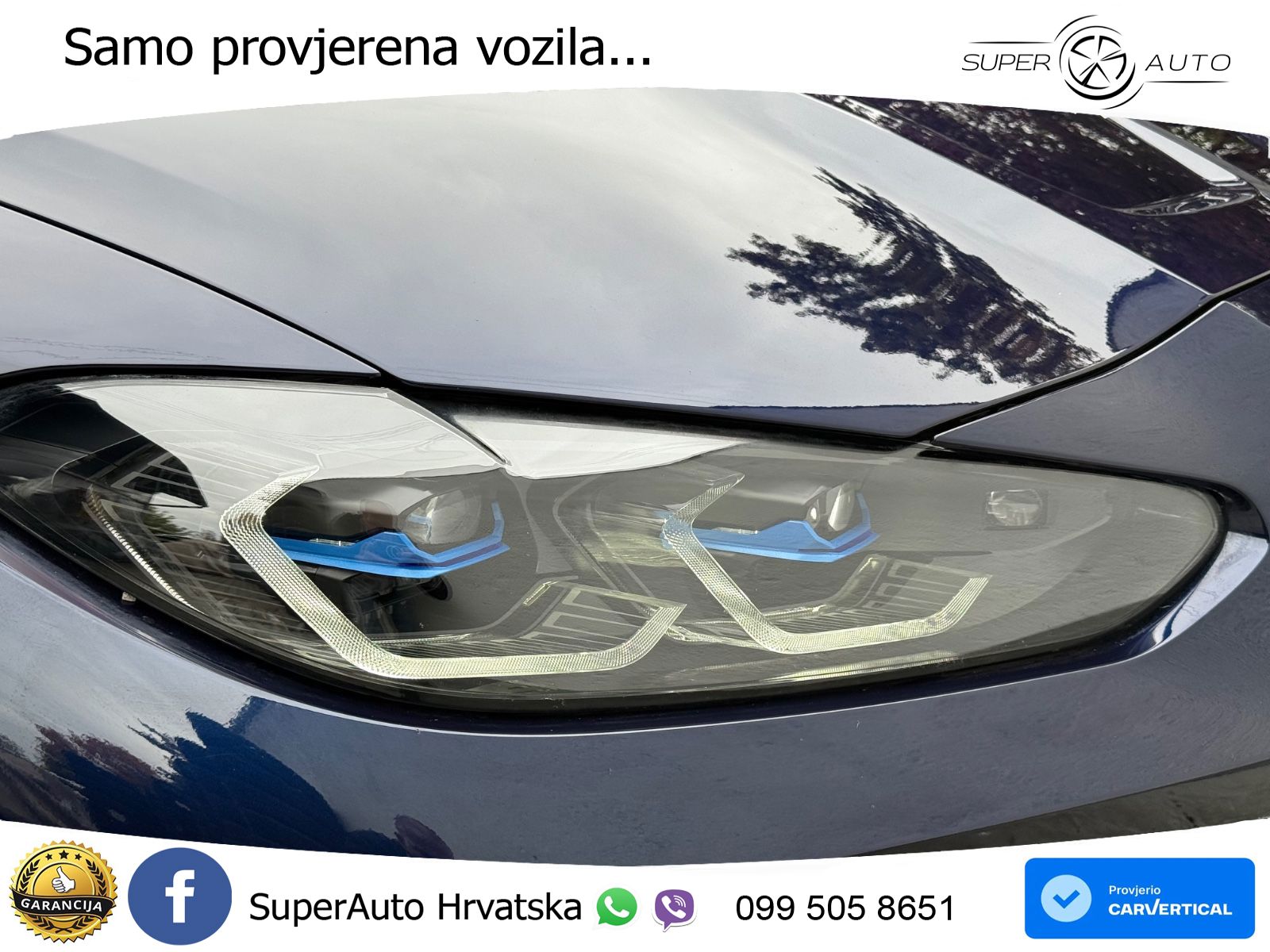 BMW M4 Convertible Competition 3.0 (510 KS) xDrive Steptronic LED+GR SJED+ACC