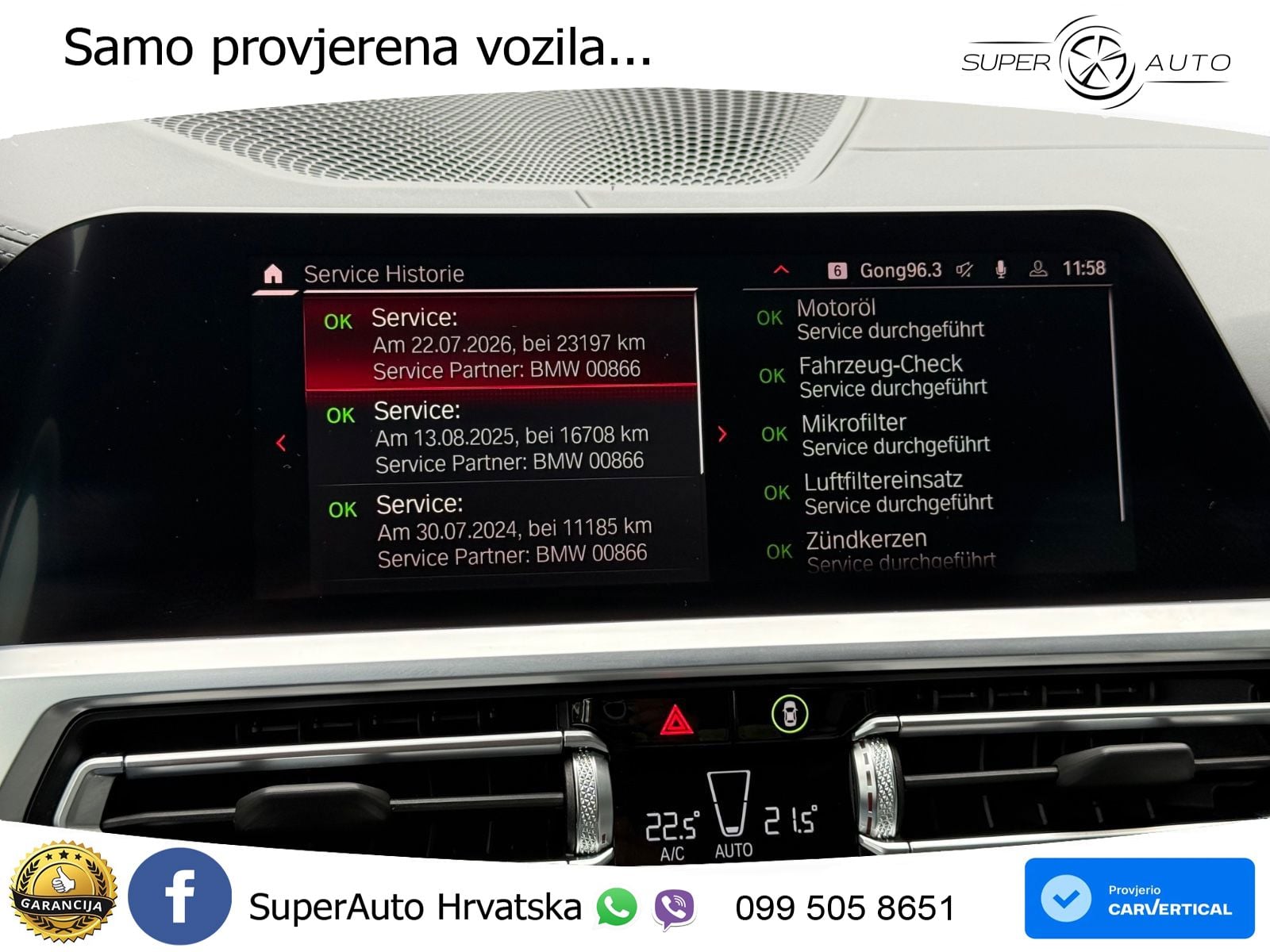 BMW M4 Convertible Competition 3.0 (510 KS) xDrive Steptronic LED+GR SJED+ACC
