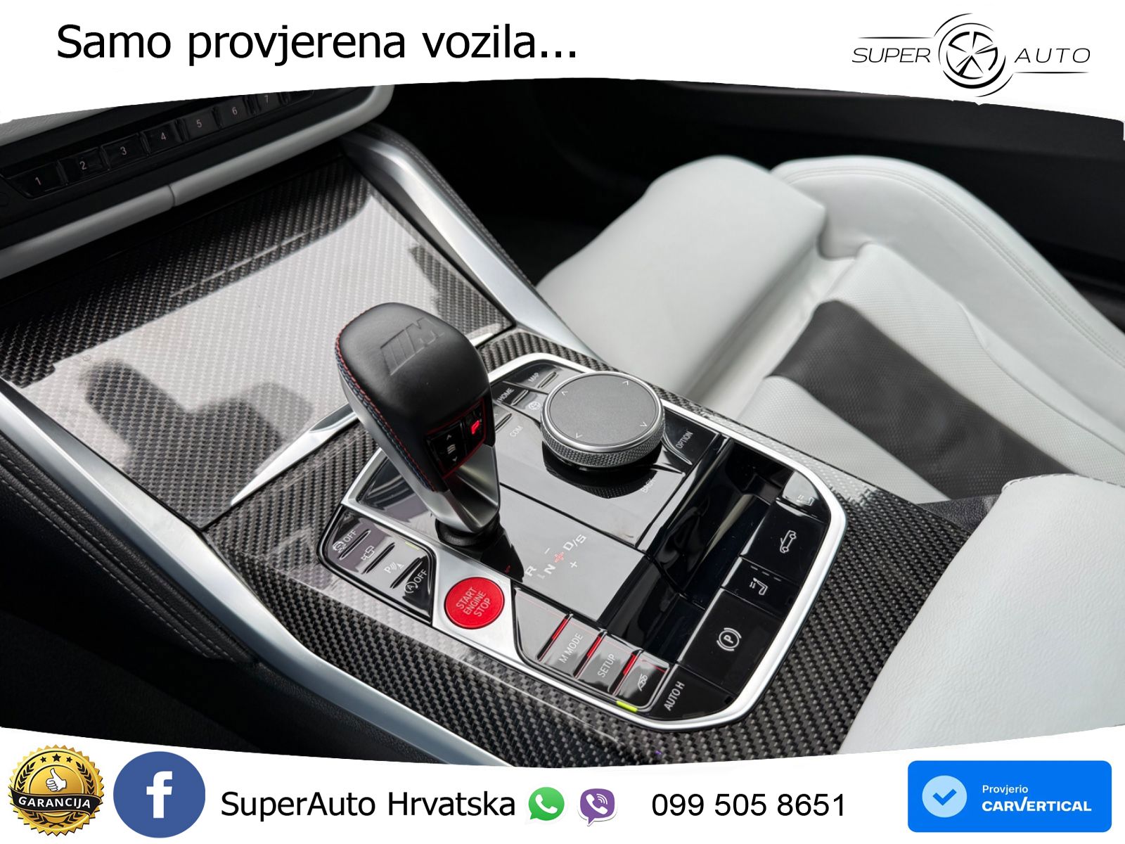 BMW M4 Convertible Competition 3.0 (510 KS) xDrive Steptronic LED+GR SJED+ACC