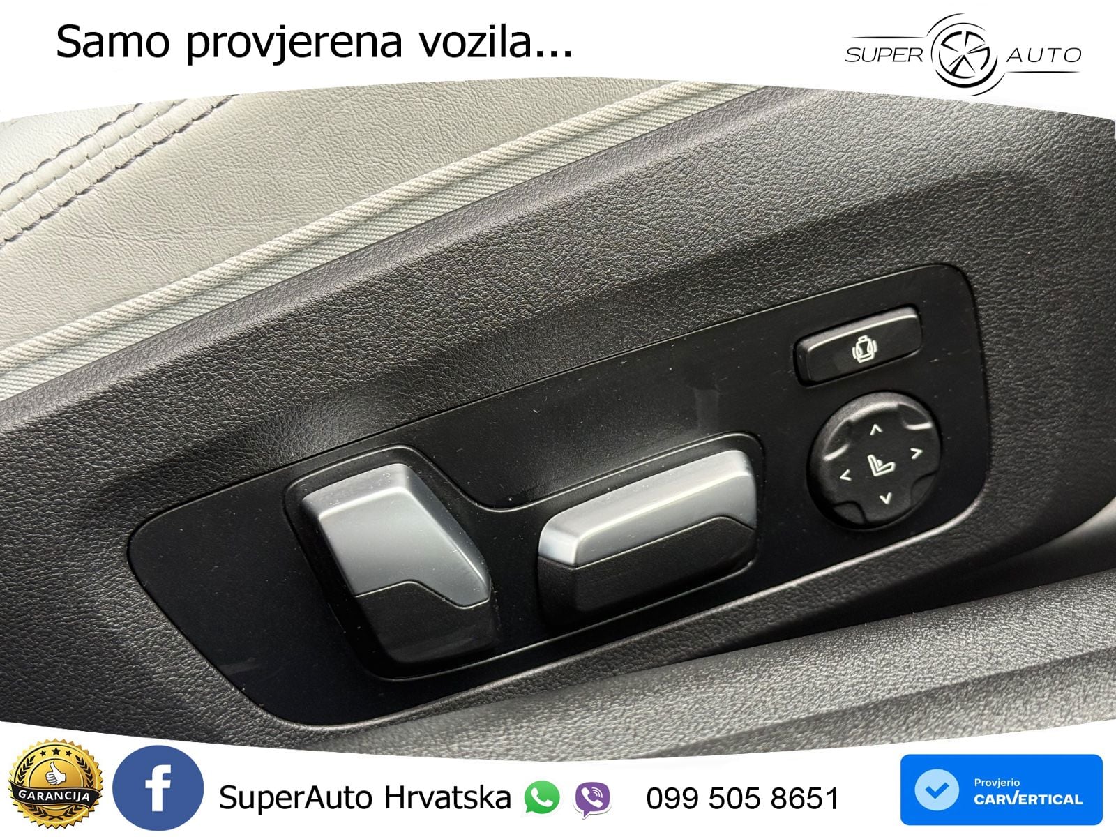 BMW M4 Convertible Competition 3.0 (510 KS) xDrive Steptronic LED+GR SJED+ACC