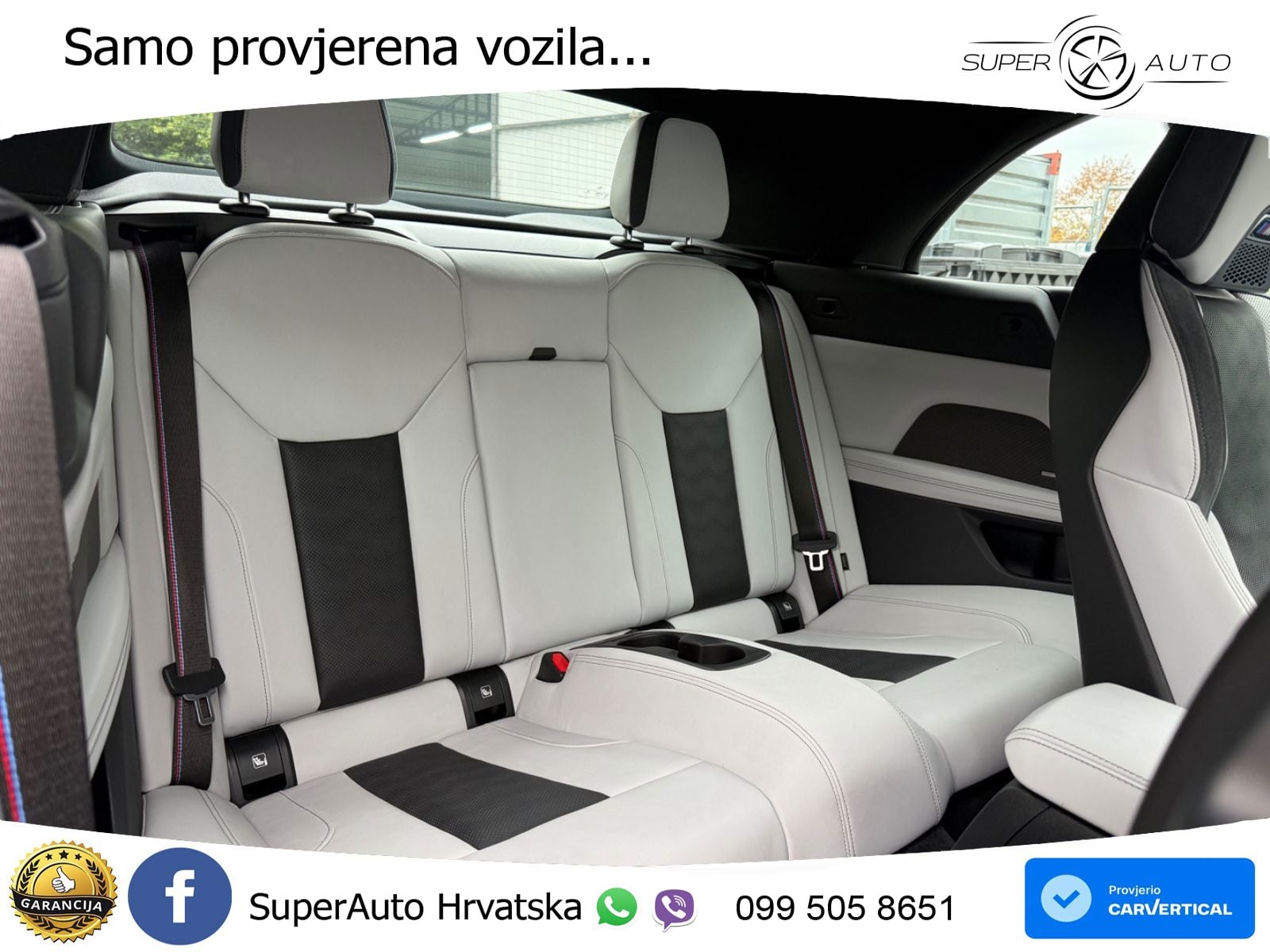 BMW M4 Convertible Competition 3.0 (510 KS) xDrive Steptronic LED+GR SJED+ACC