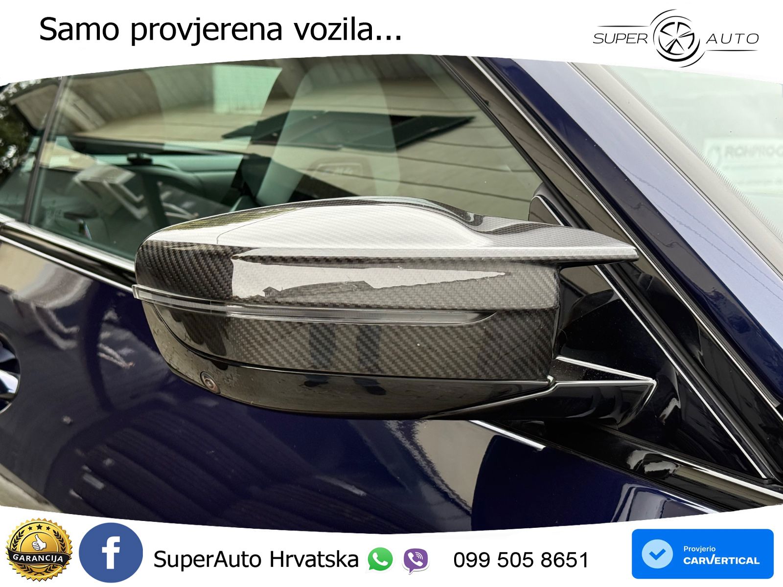 BMW M4 Convertible Competition 3.0 (510 KS) xDrive Steptronic LED+GR SJED+ACC