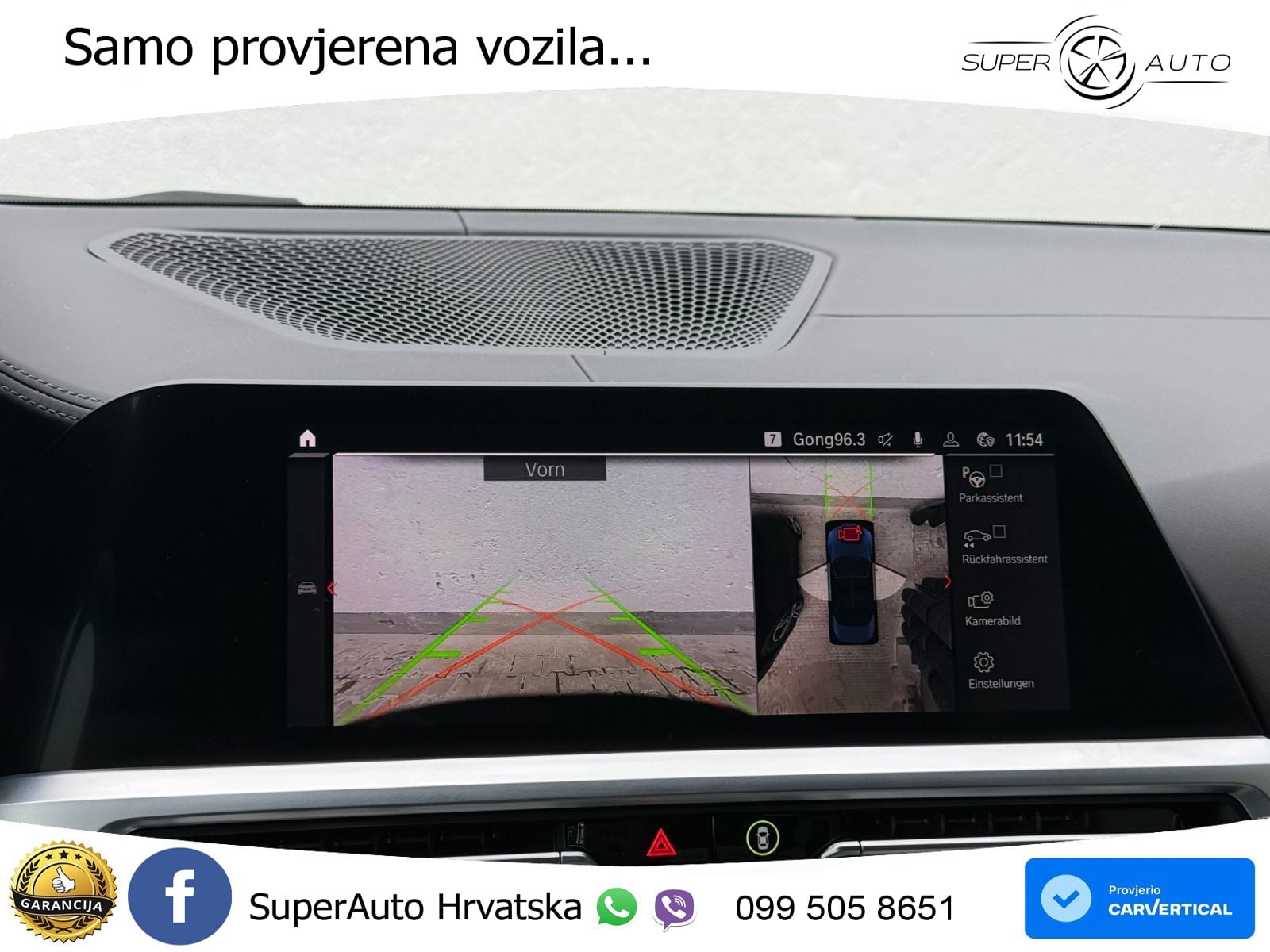 BMW M4 Convertible Competition 3.0 (510 KS) xDrive Steptronic LED+GR SJED+ACC