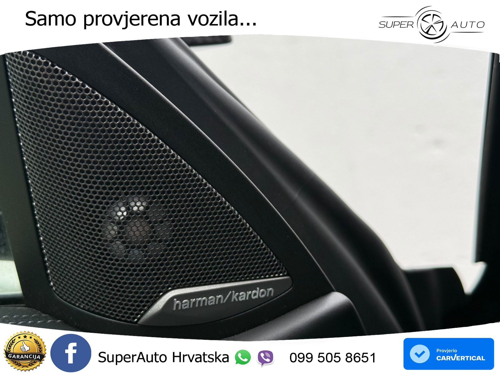 BMW M4 Convertible Competition 3.0 (510 KS) xDrive Steptronic LED+GR SJED+ACC
