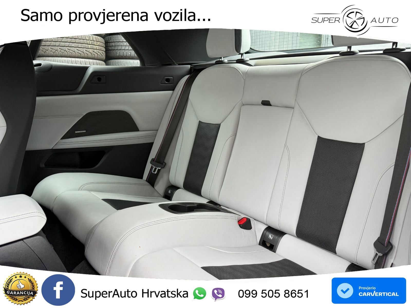BMW M4 Convertible Competition 3.0 (510 KS) xDrive Steptronic LED+GR SJED+ACC