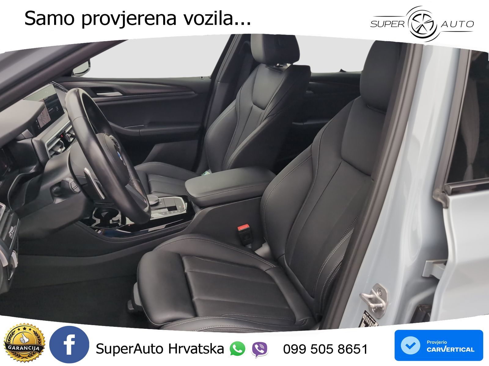 BMW X4 30d (286 KS) xDrive Steptronic M Sport LED+GR SJED+ACC