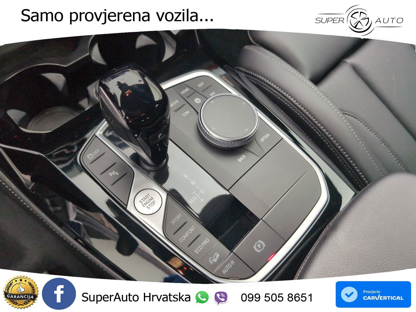 BMW X4 30d (286 KS) xDrive Steptronic M Sport LED+GR SJED+ACC