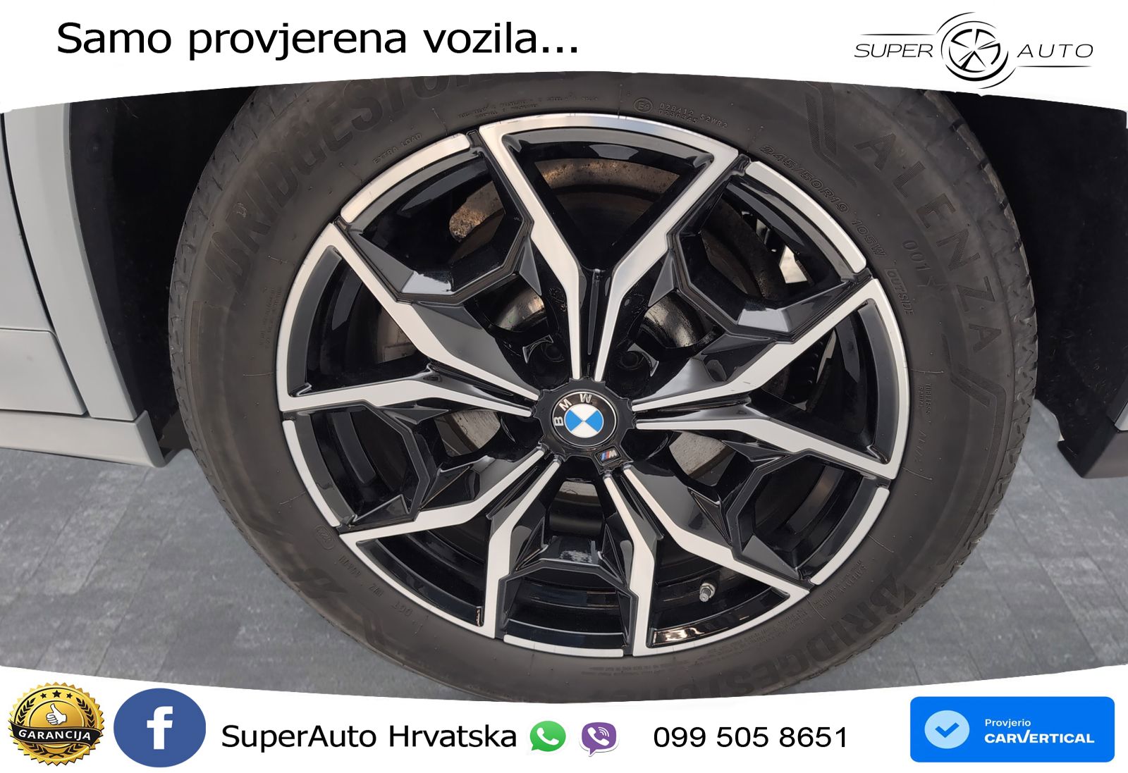 BMW X4 30d (286 KS) xDrive Steptronic M Sport LED+GR SJED+ACC