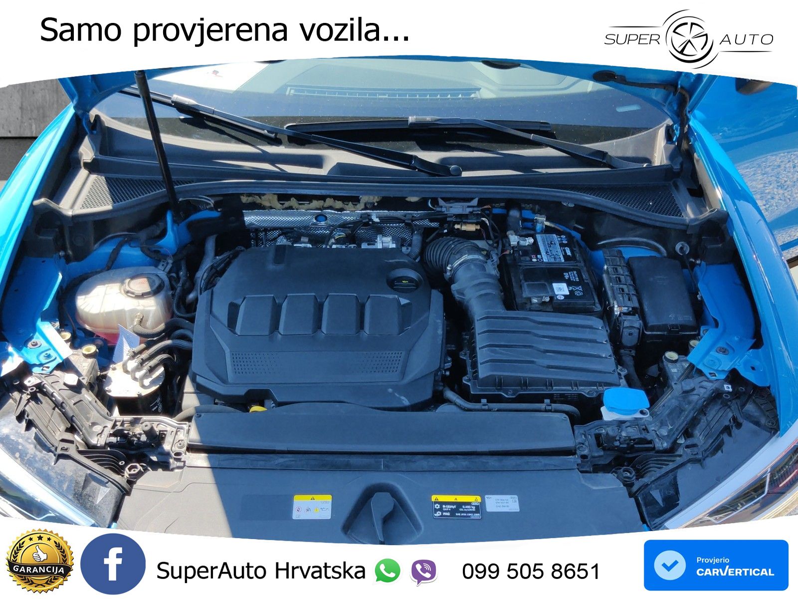 Audi Q3 40 TDI (200 KS) quattro S tronic S line LED+GR SJED+ACC