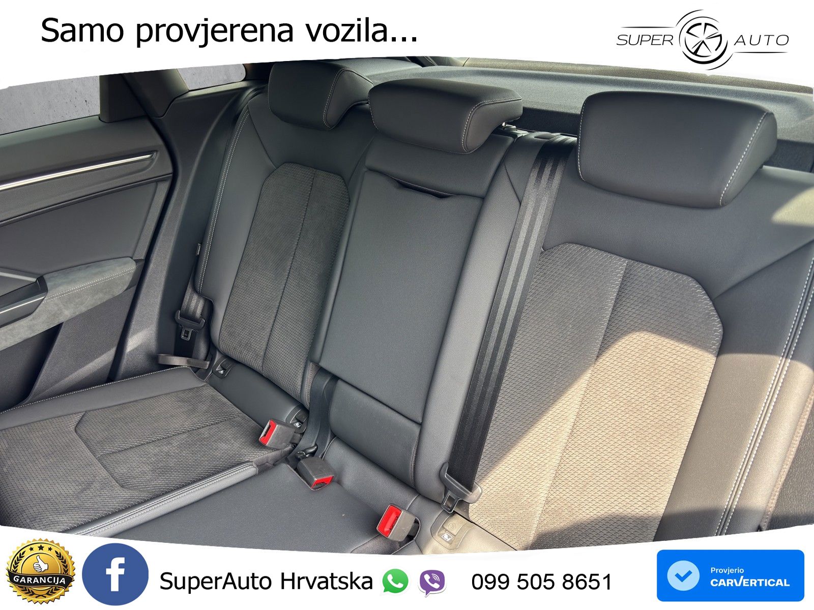 Audi Q3 40 TDI (200 KS) quattro S tronic S line LED+GR SJED+ACC