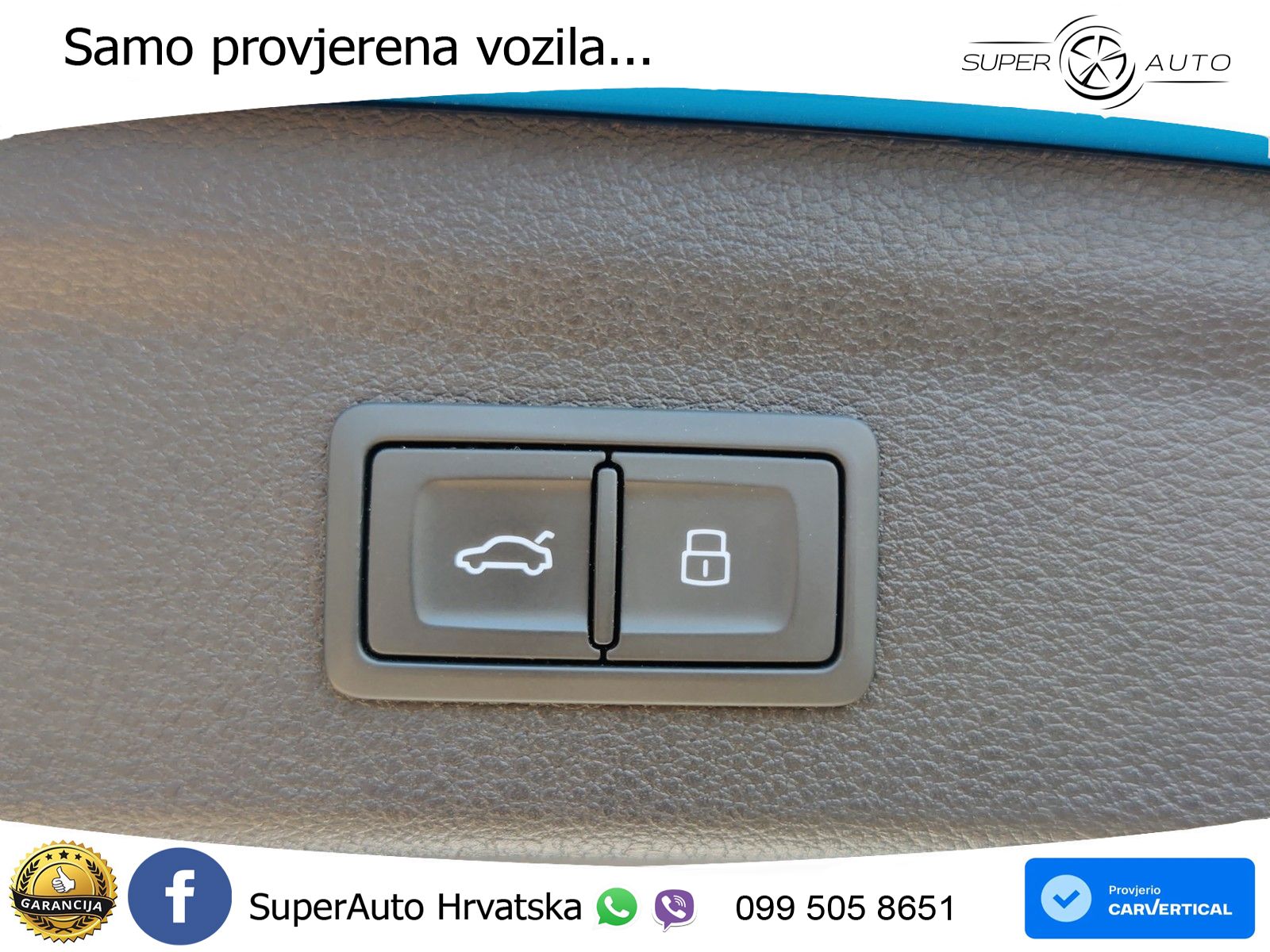 Audi Q3 40 TDI (200 KS) quattro S tronic S line LED+GR SJED+ACC