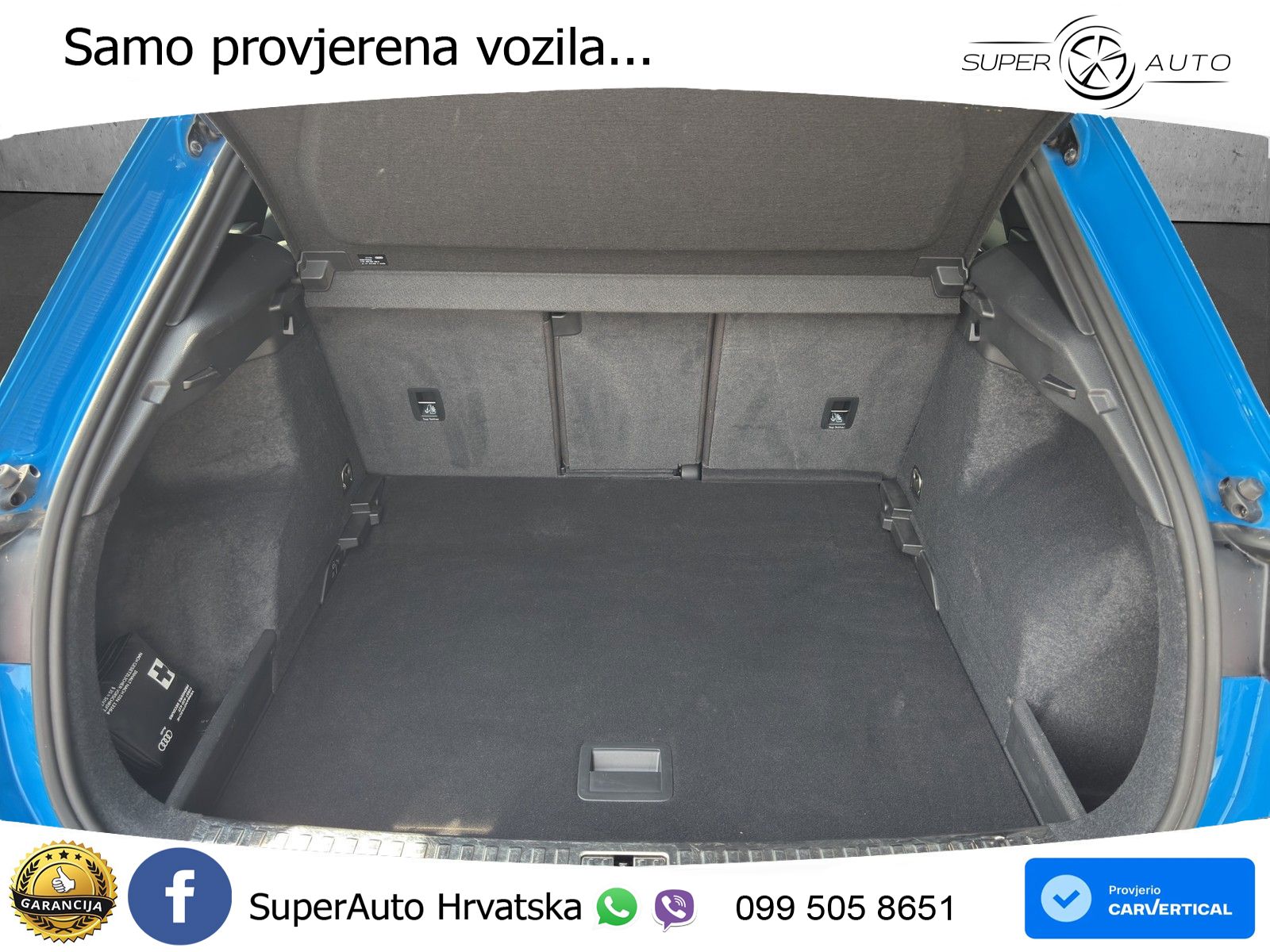 Audi Q3 40 TDI (200 KS) quattro S tronic S line LED+GR SJED+ACC