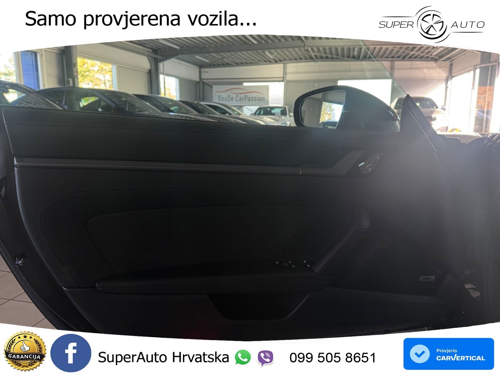 Porsche 911 Carrera S 3.0 (450 KS) PDK ZRAČNI+ACC+GR SJED+KAM