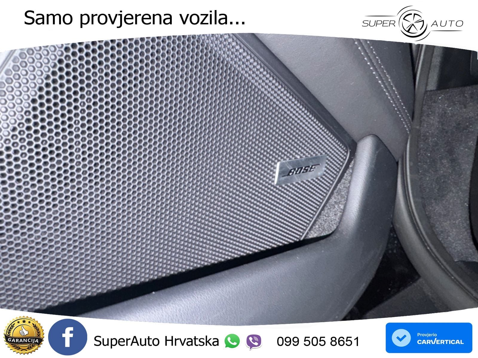 Porsche 911 Carrera S 3.0 (450 KS) PDK ZRAČNI+ACC+GR SJED+KAM