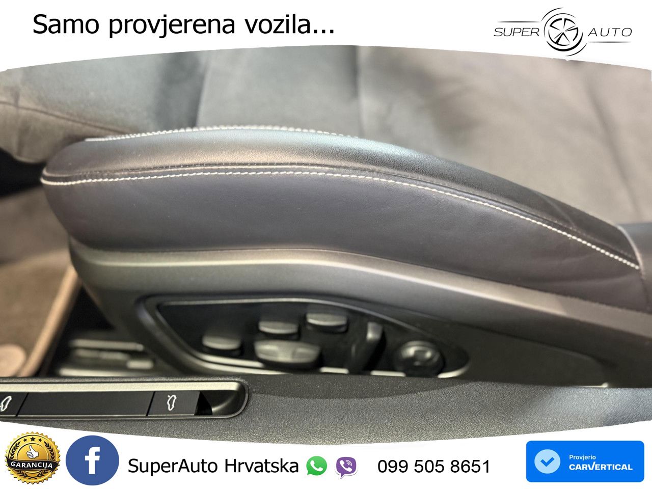 Porsche 911 Carrera 4 GTS 3.0 (480 KS) PDK MATRIX+GR SJED+KAM