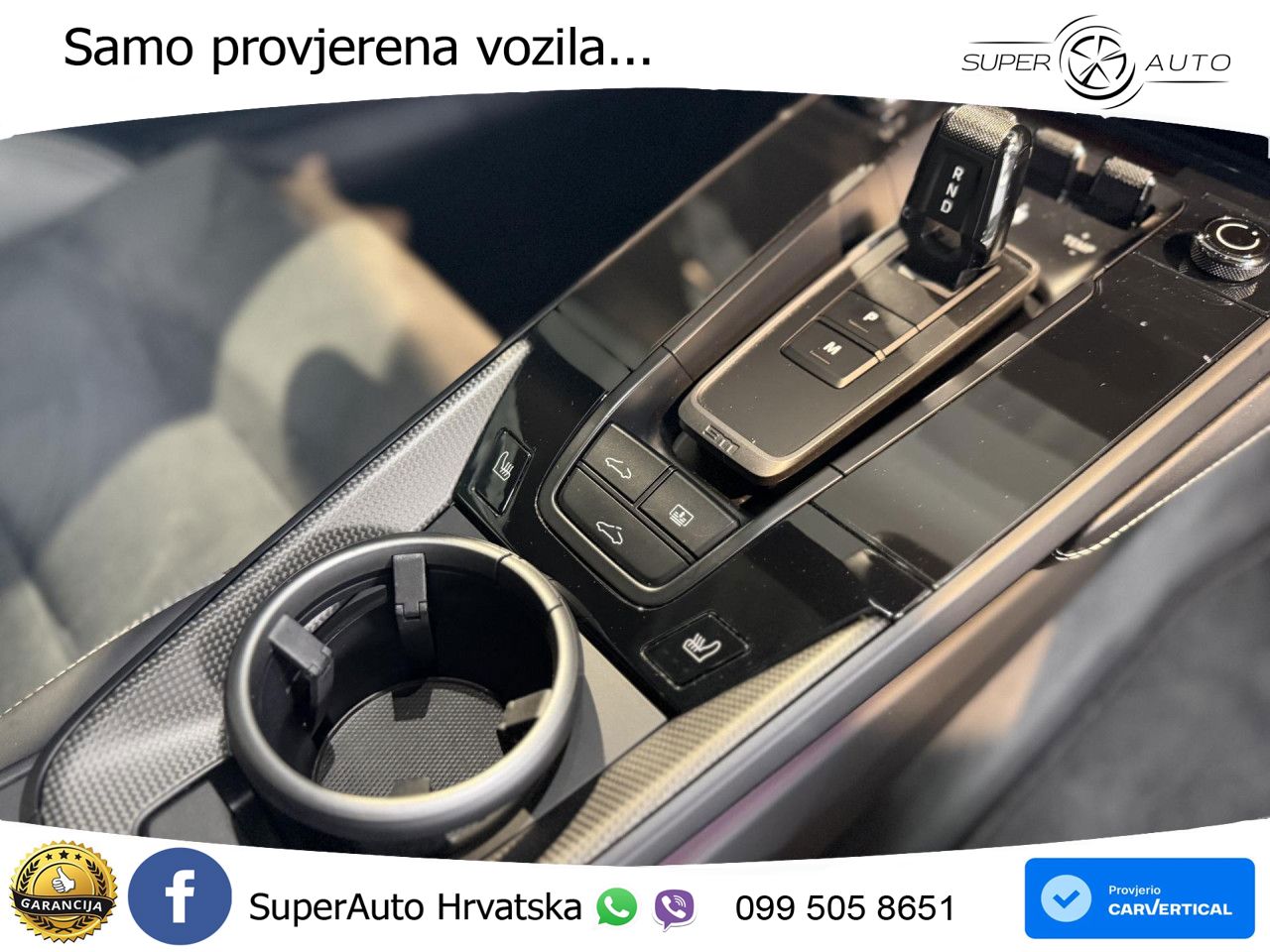 Porsche 911 Carrera 4 GTS 3.0 (480 KS) PDK MATRIX+GR SJED+KAM