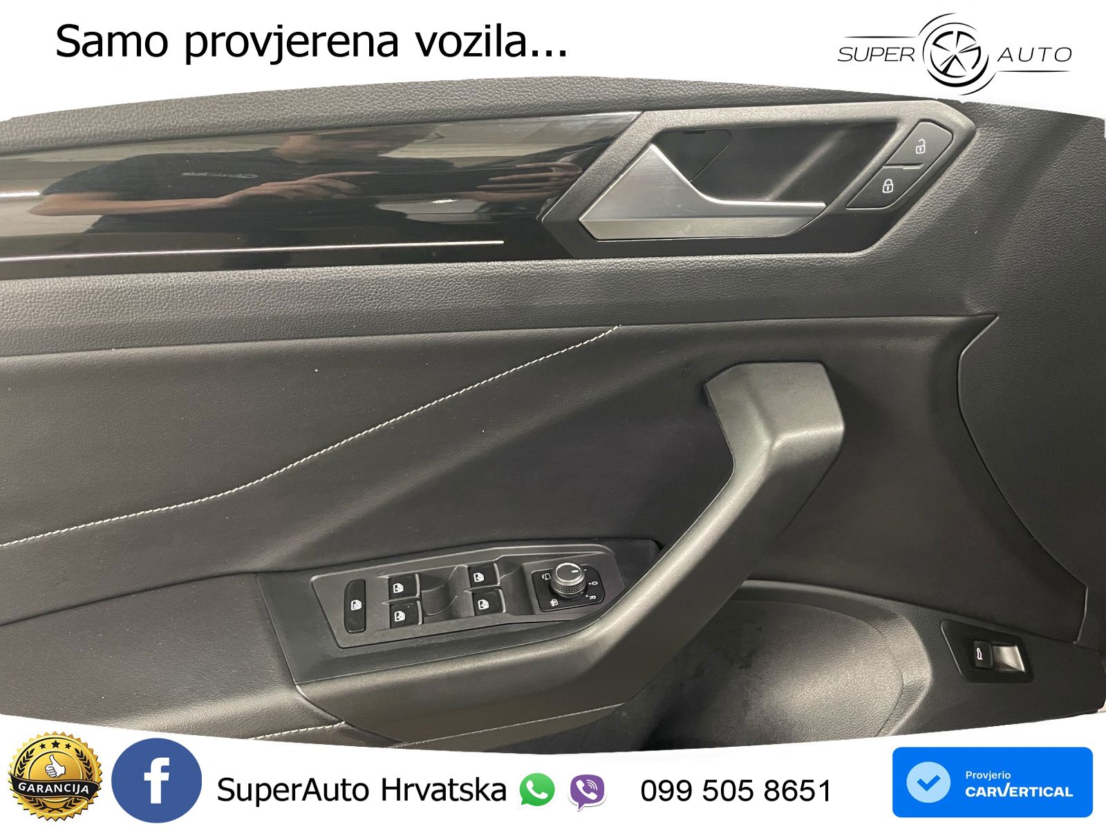 Volkswagen T-Roc I 1.5 TSI (150 KS) DSG MATRIX+GR SJED+KAM