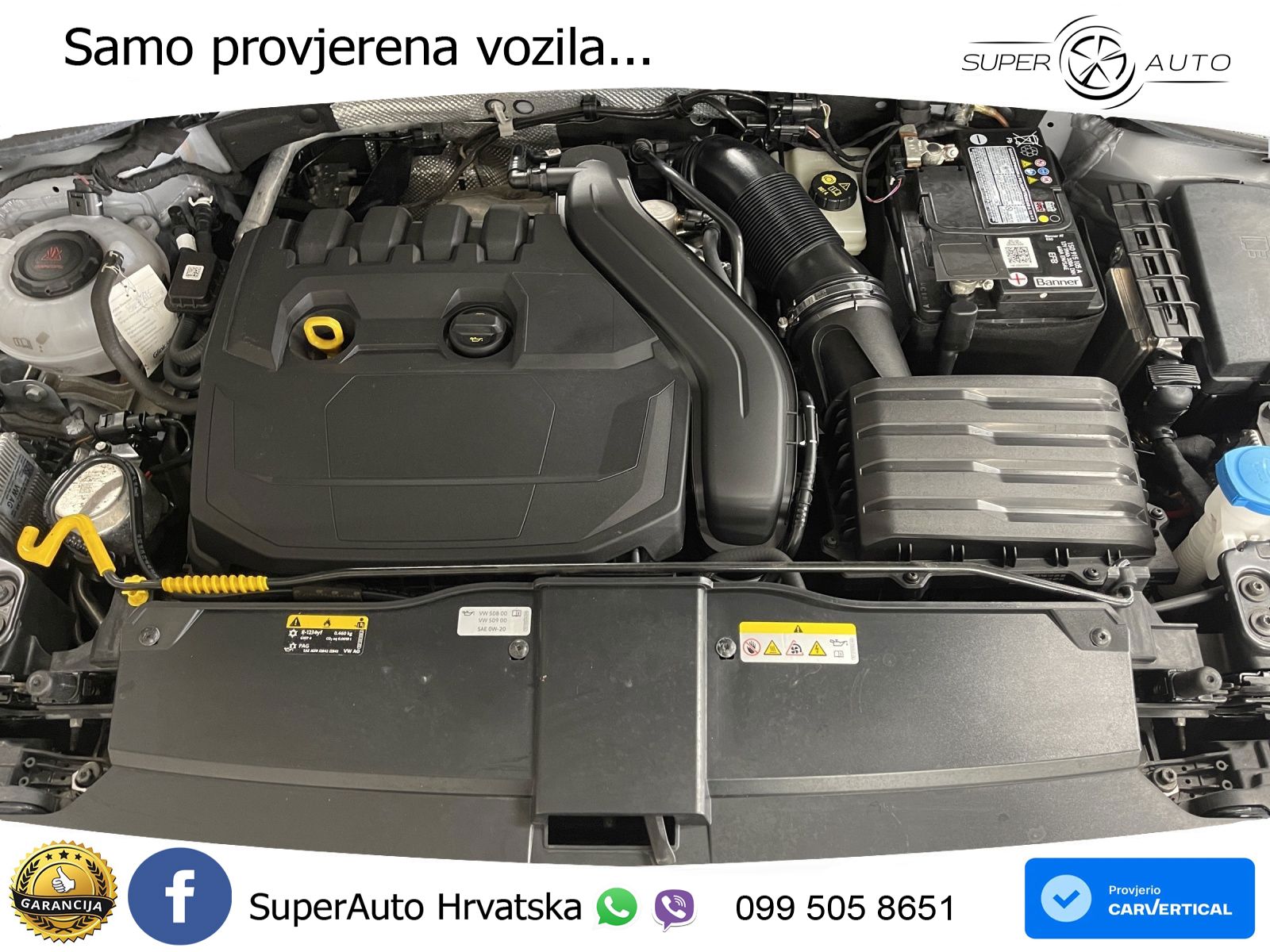 Volkswagen T-Roc I 1.5 TSI (150 KS) DSG MATRIX+GR SJED+KAM