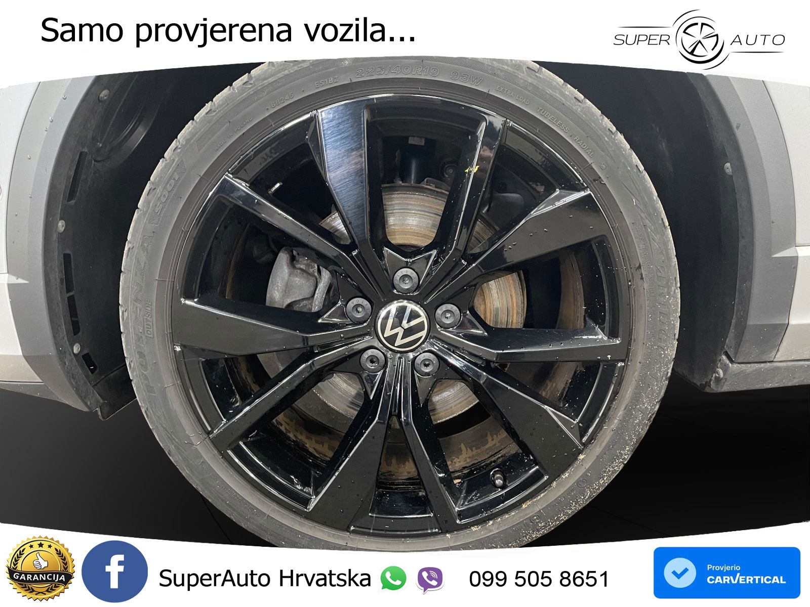 Volkswagen T-Roc I 1.5 TSI (150 KS) DSG MATRIX+GR SJED+KAM