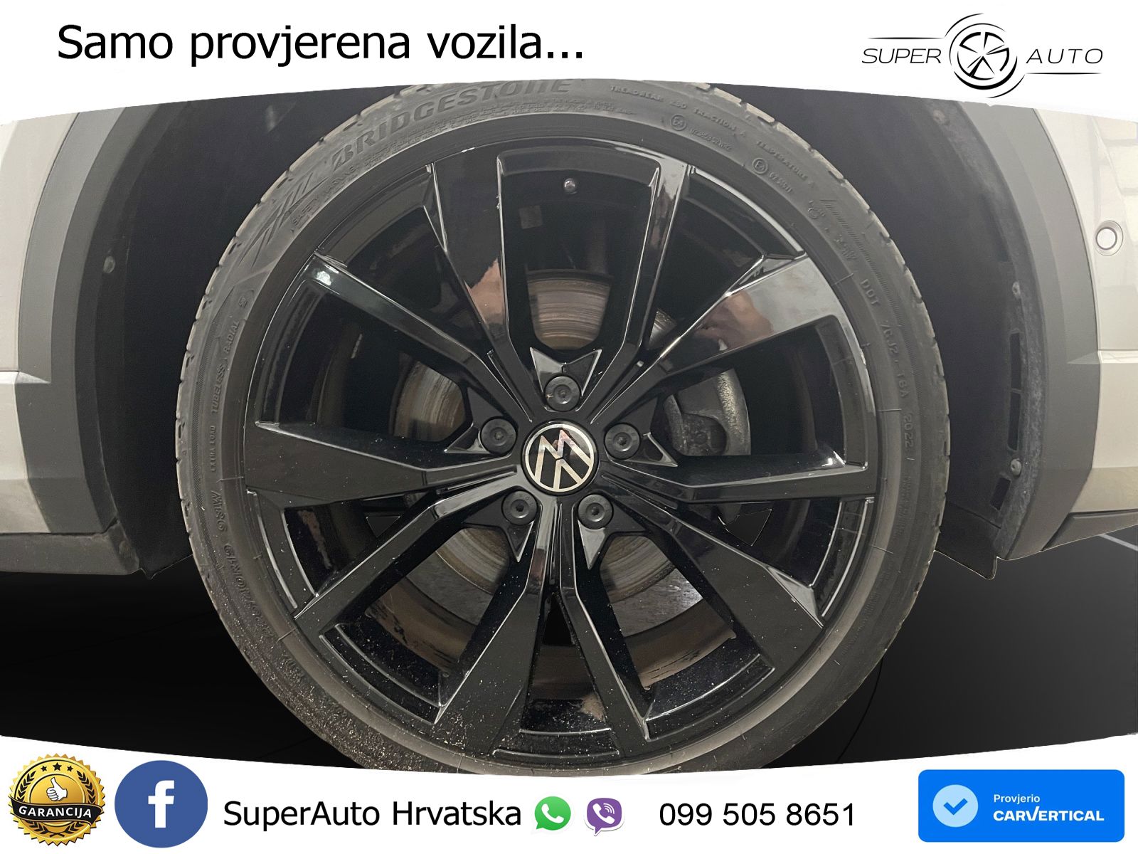Volkswagen T-Roc I 1.5 TSI (150 KS) DSG MATRIX+GR SJED+KAM