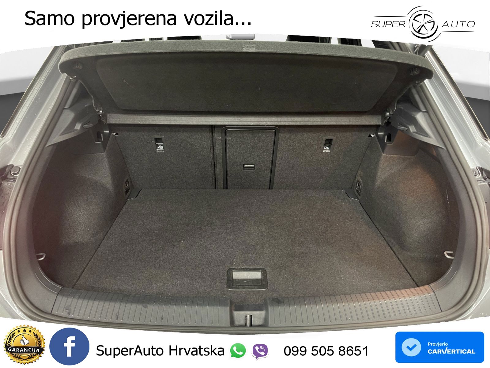 Volkswagen T-Roc I 1.5 TSI (150 KS) DSG MATRIX+GR SJED+KAM
