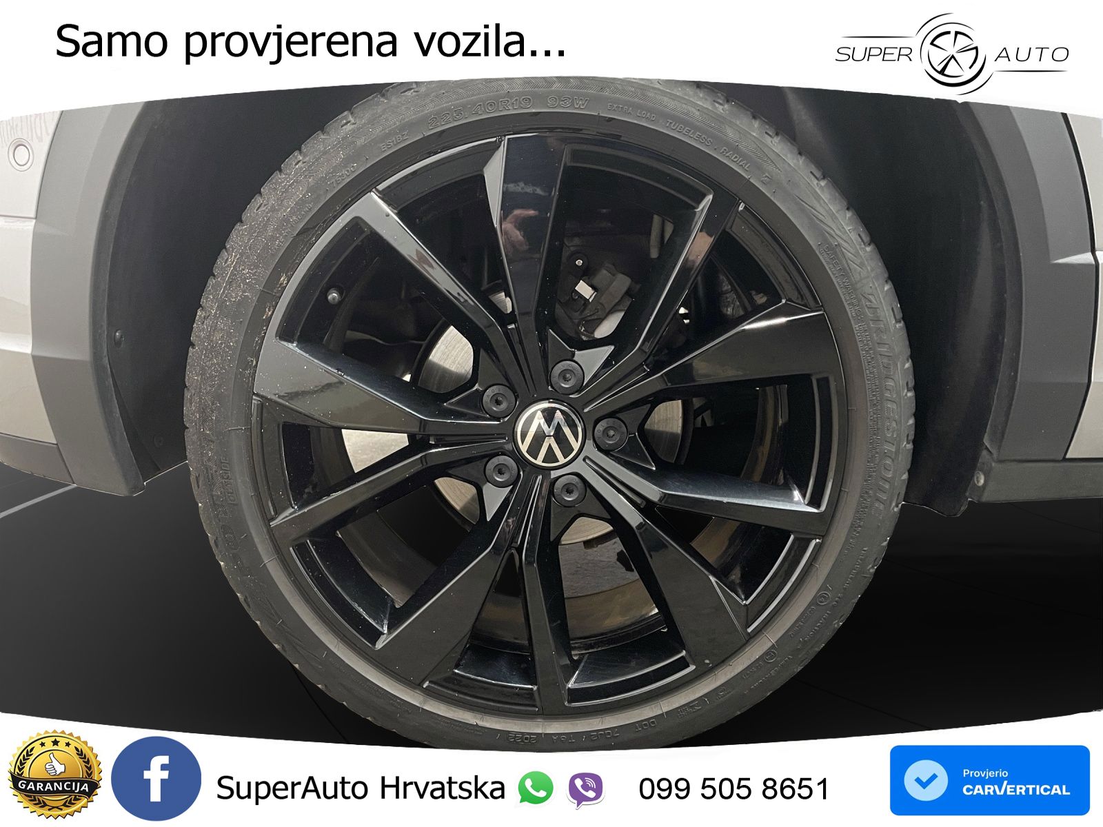 Volkswagen T-Roc I 1.5 TSI (150 KS) DSG MATRIX+GR SJED+KAM