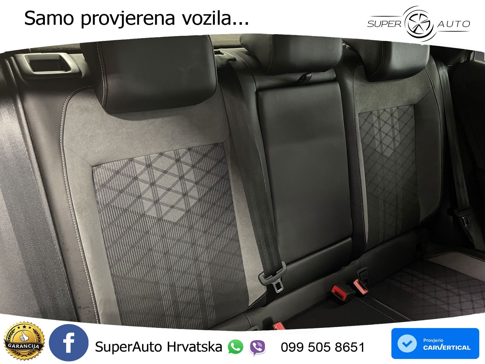 Volkswagen T-Roc I 1.5 TSI (150 KS) DSG MATRIX+GR SJED+KAM