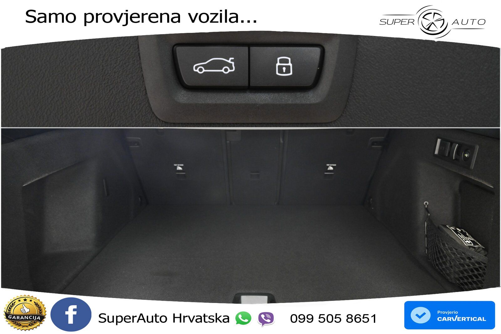 BMW X3 20d xDrive Steptronic M Sport ACC+HEAD+GR SJED+360+PANO