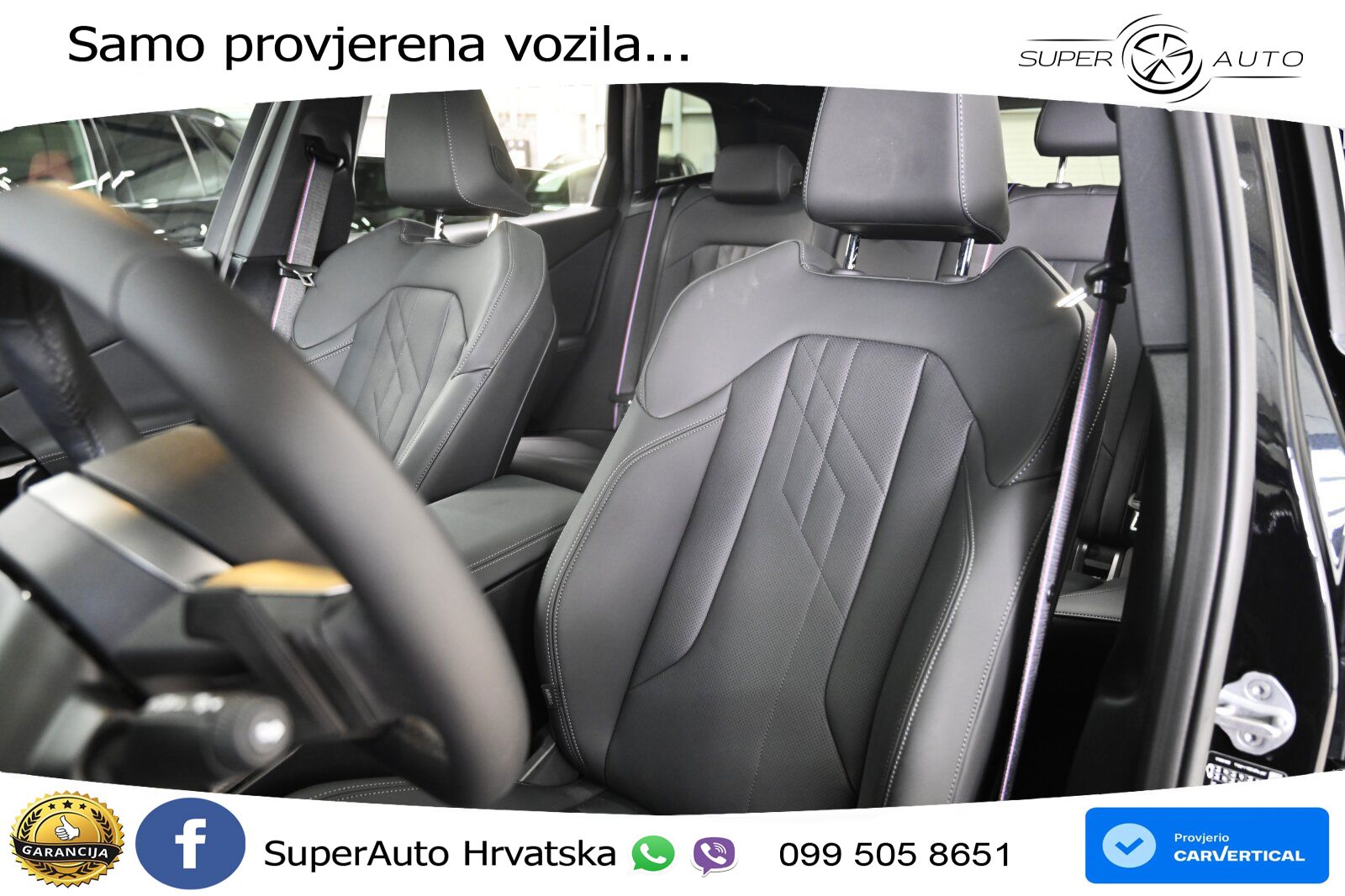BMW X3 20d xDrive Steptronic M Sport ACC+HEAD+GR SJED+360+PANO