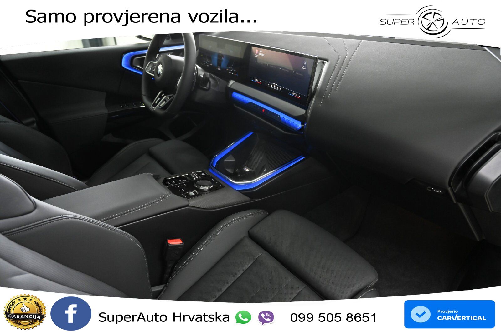 BMW X3 20d xDrive Steptronic M Sport ACC+HEAD+GR SJED+360+PANO