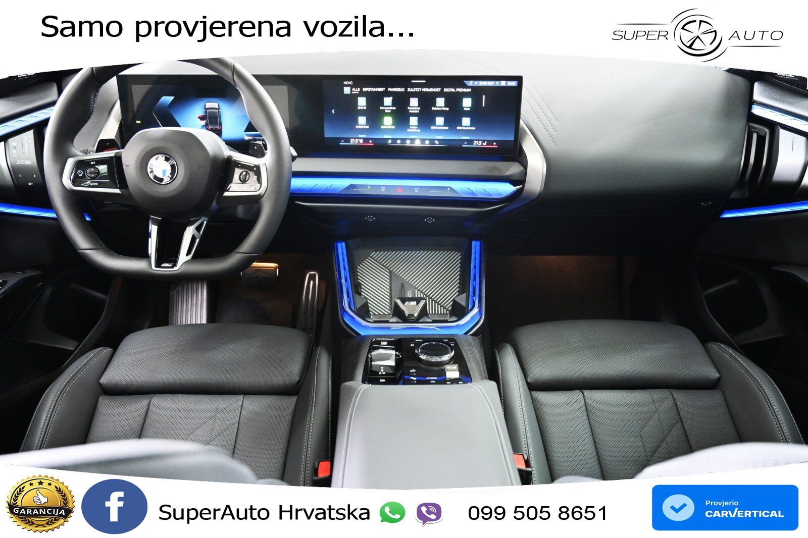BMW X3 20d xDrive Steptronic M Sport ACC+HEAD+GR SJED+360+PANO