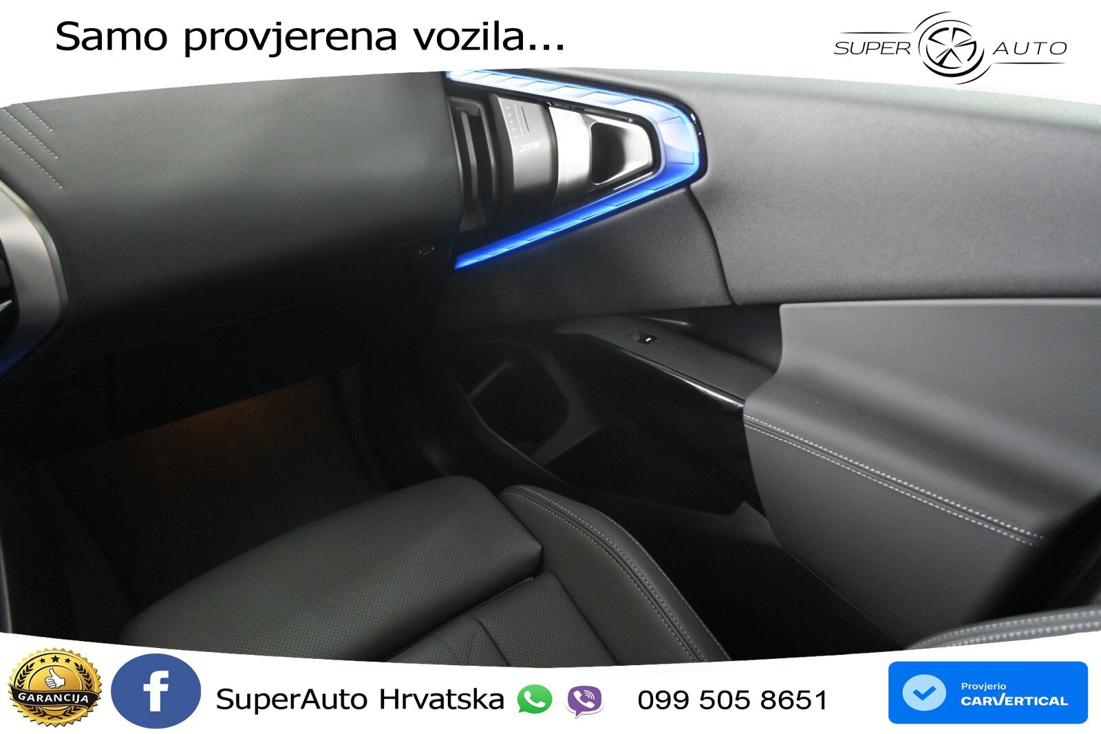 BMW X3 20d xDrive Steptronic M Sport ACC+HEAD+GR SJED+360+PANO