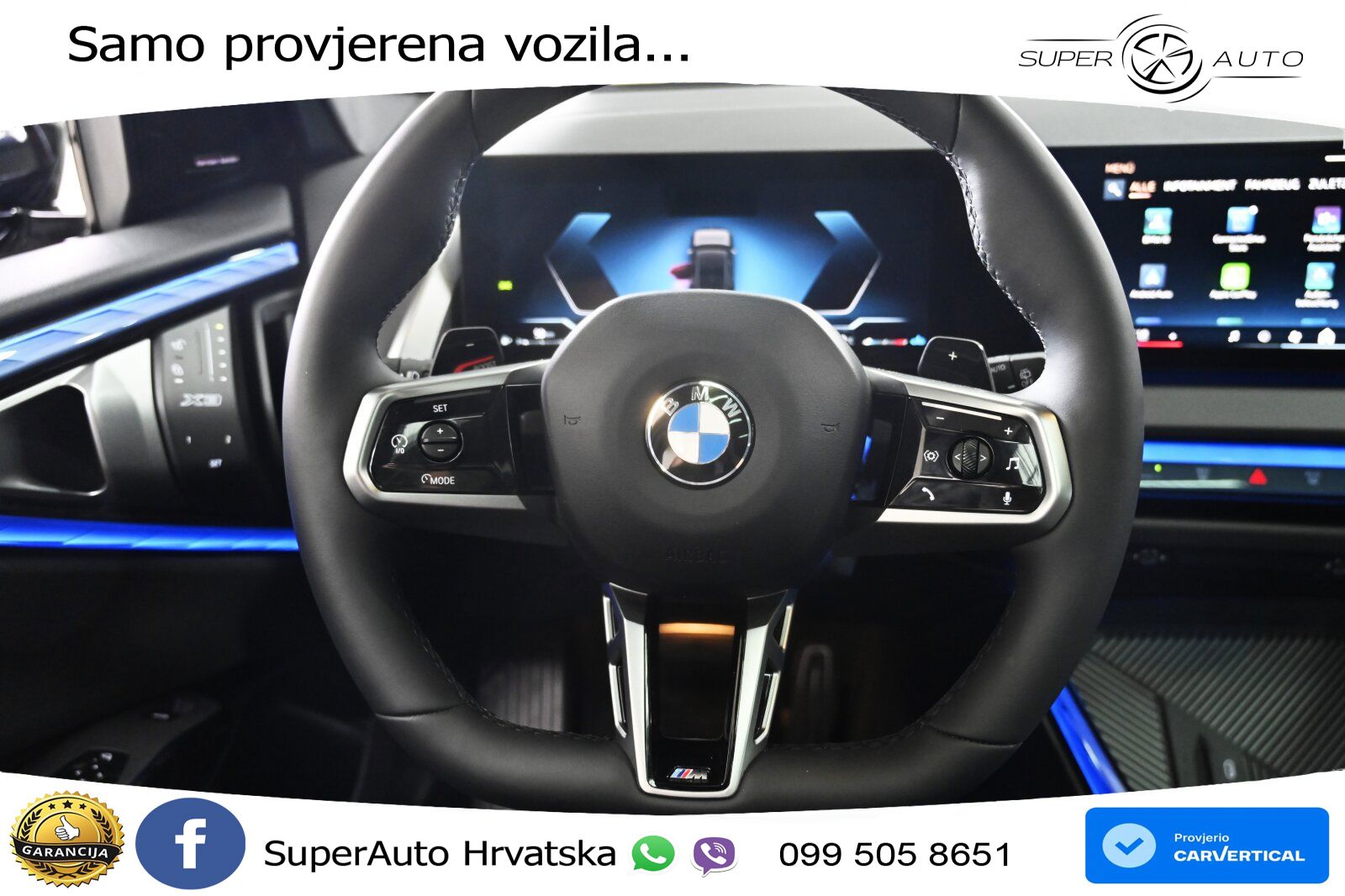 BMW X3 20d xDrive Steptronic M Sport ACC+HEAD+GR SJED+360+PANO