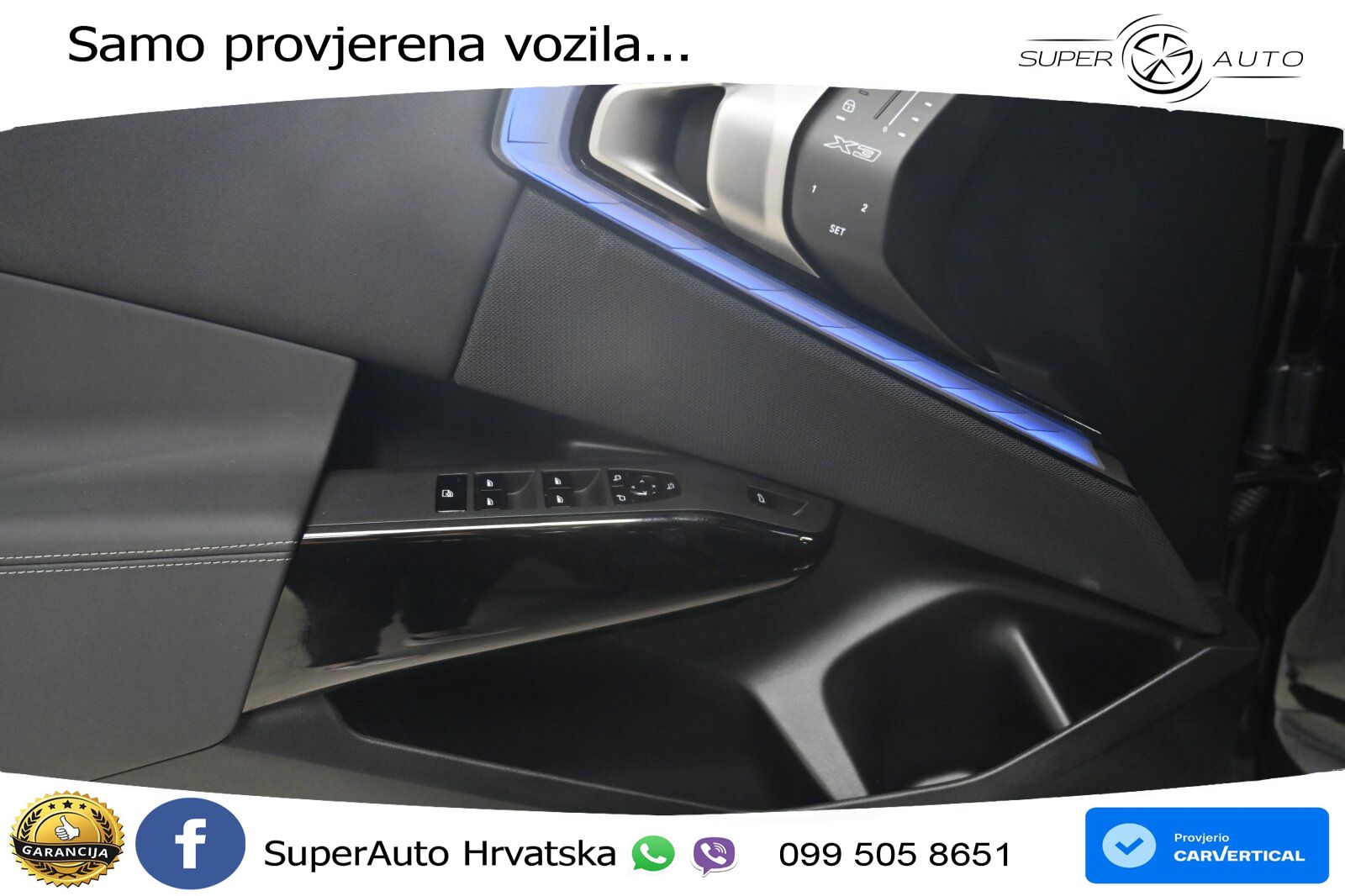 BMW X3 20d xDrive Steptronic M Sport ACC+HEAD+GR SJED+360+PANO