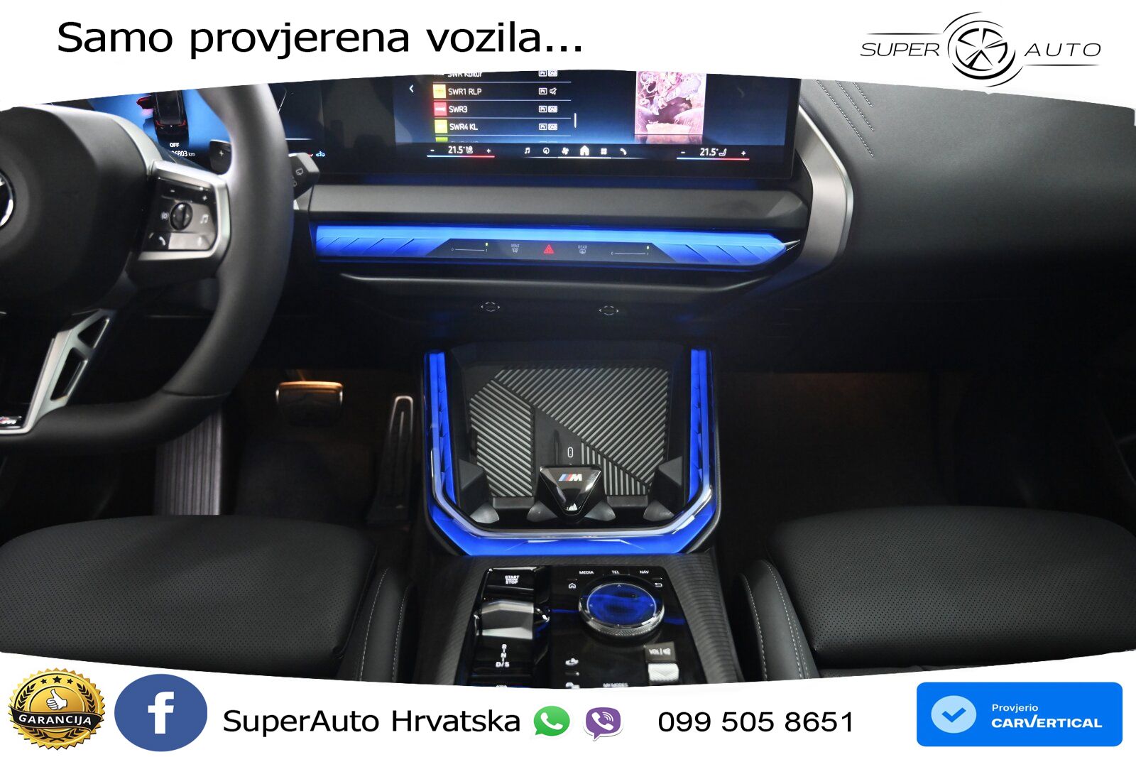 BMW X3 20d xDrive Steptronic M Sport ACC+HEAD+GR SJED+360+PANO