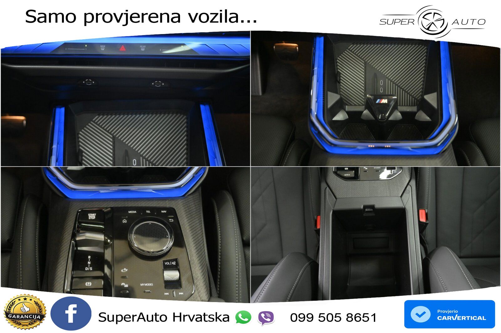 BMW X3 20d xDrive Steptronic M Sport ACC+HEAD+GR SJED+360+PANO
