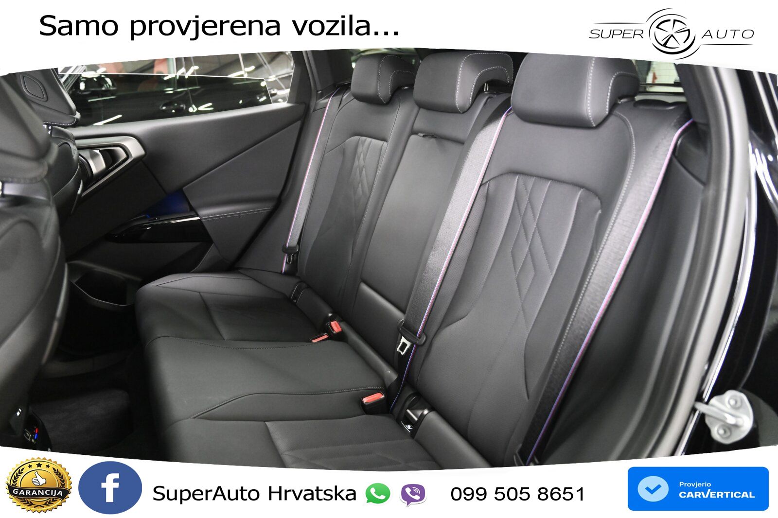 BMW X3 20d xDrive Steptronic M Sport ACC+HEAD+GR SJED+360+PANO
