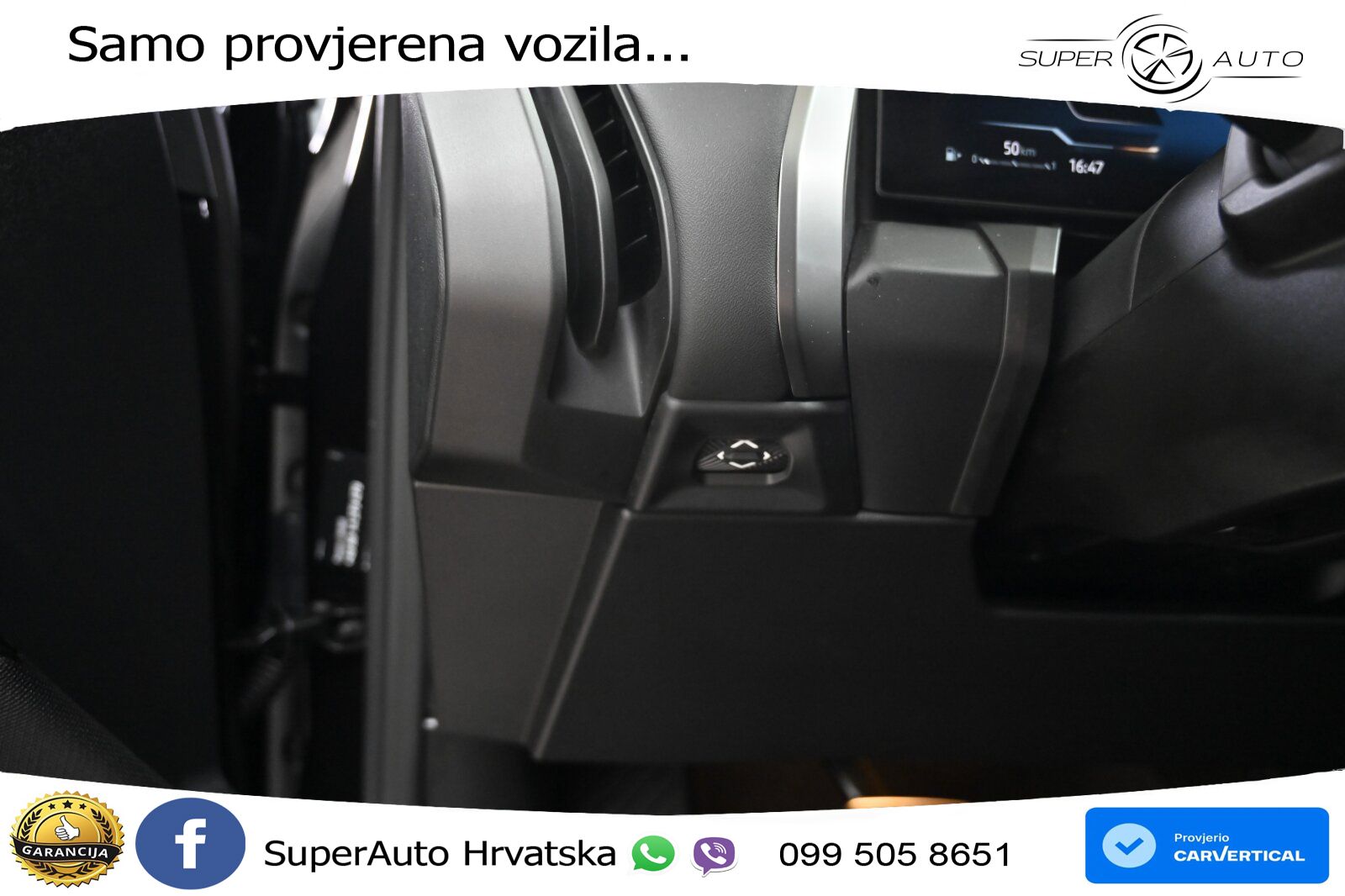 BMW X3 20d xDrive Steptronic M Sport ACC+HEAD+GR SJED+360+PANO