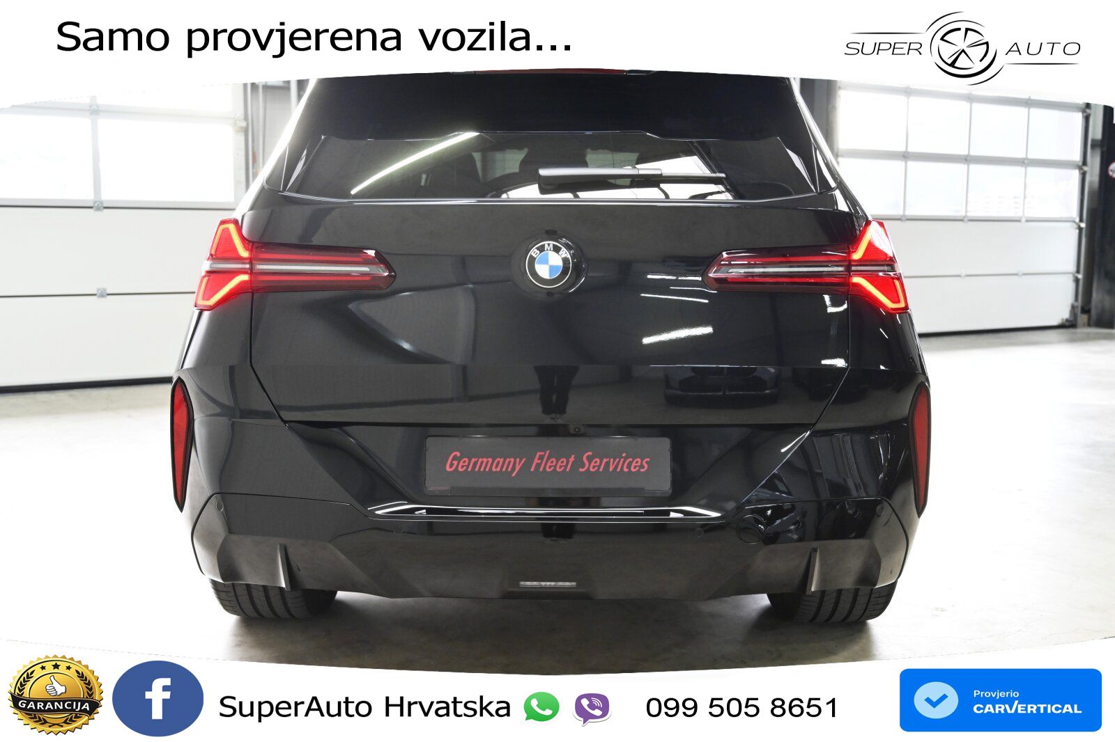 BMW X3 20d xDrive Steptronic M Sport ACC+HEAD+GR SJED+360+PANO