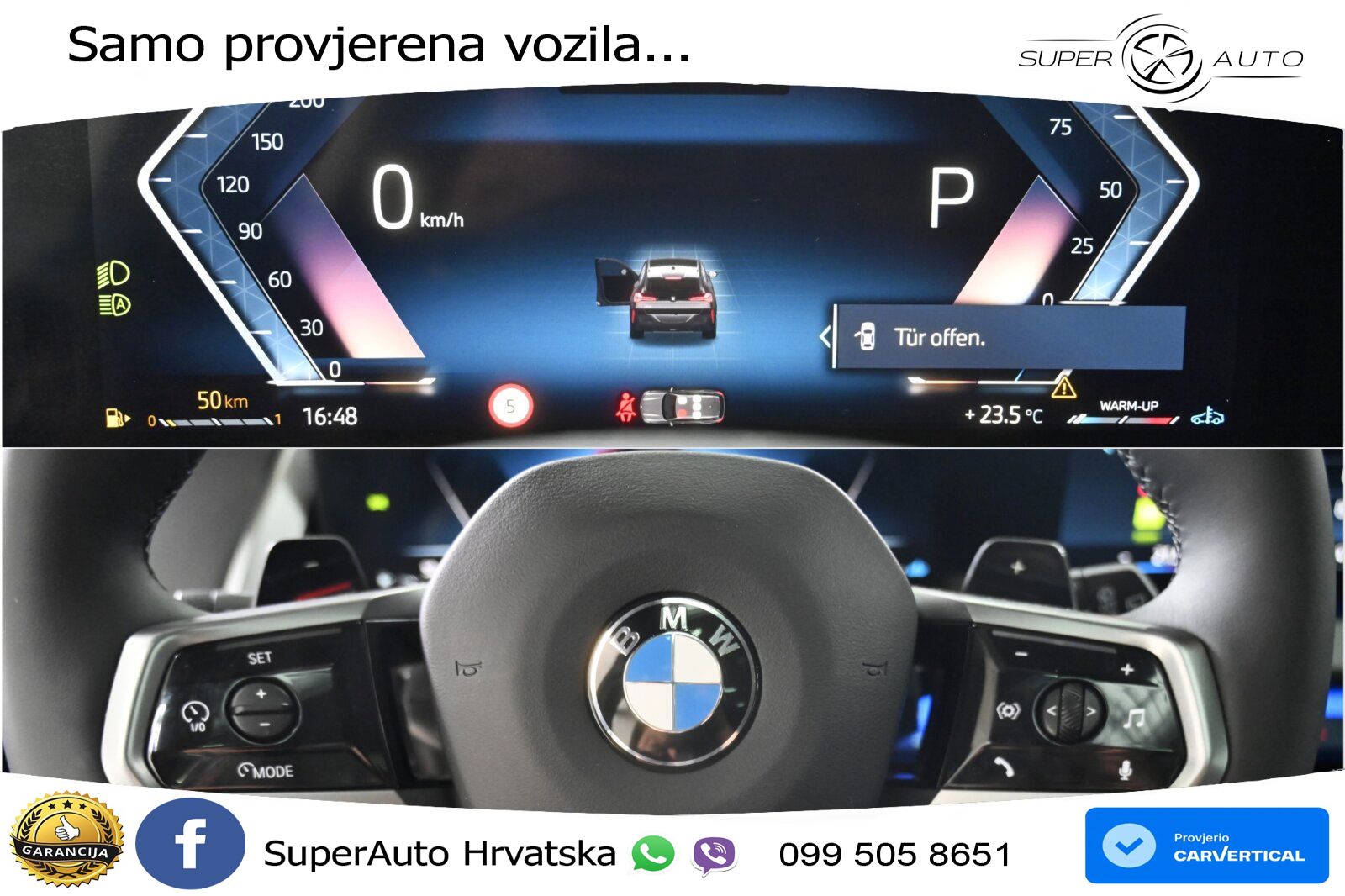 BMW X3 20d xDrive Steptronic M Sport ACC+HEAD+GR SJED+360+PANO