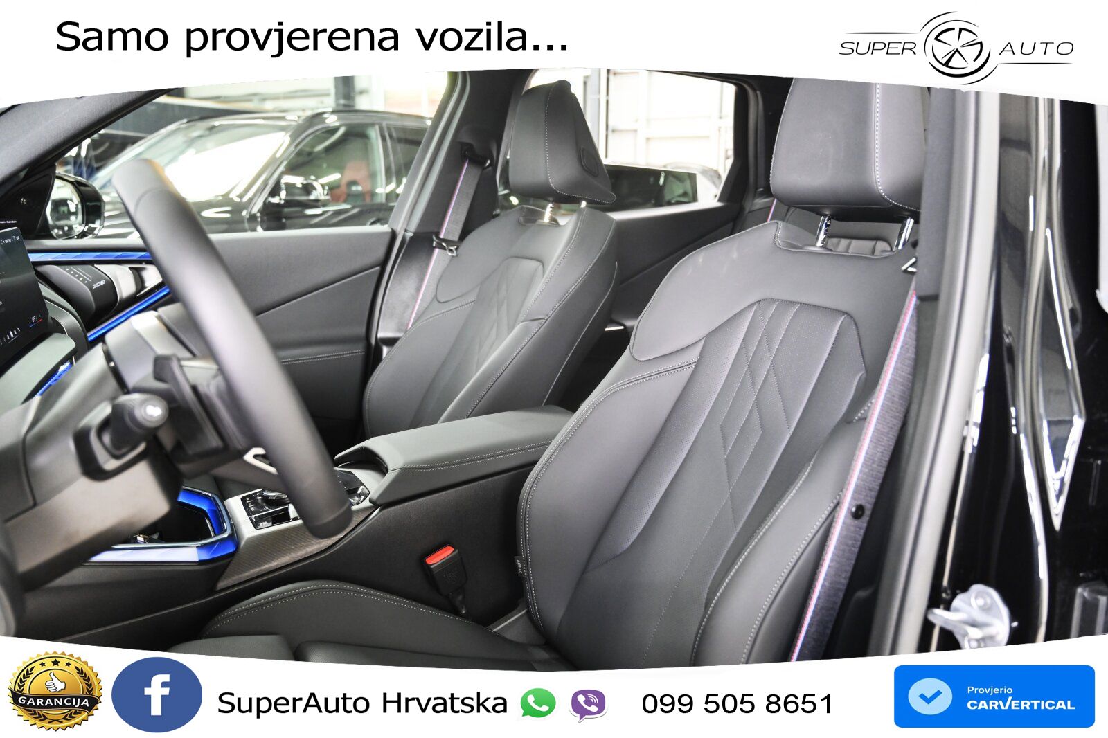 BMW X3 20d xDrive Steptronic M Sport ACC+HEAD+GR SJED+360+PANO