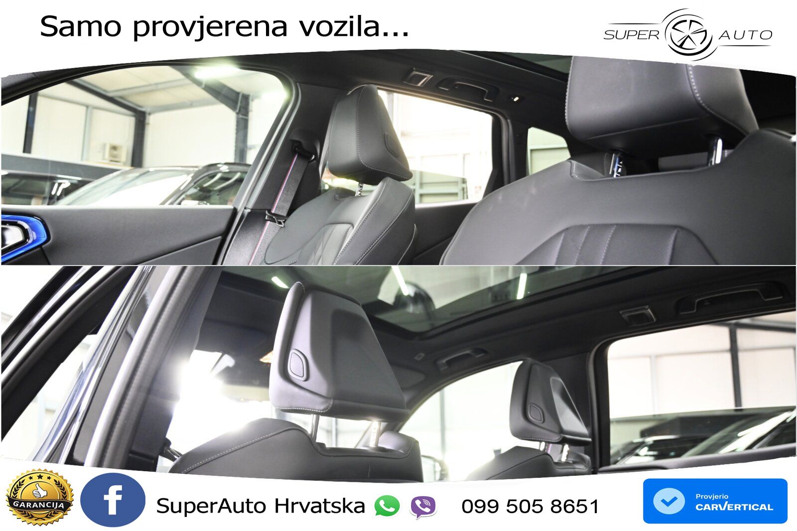 BMW X3 20d xDrive Steptronic M Sport ACC+HEAD+GR SJED+360+PANO