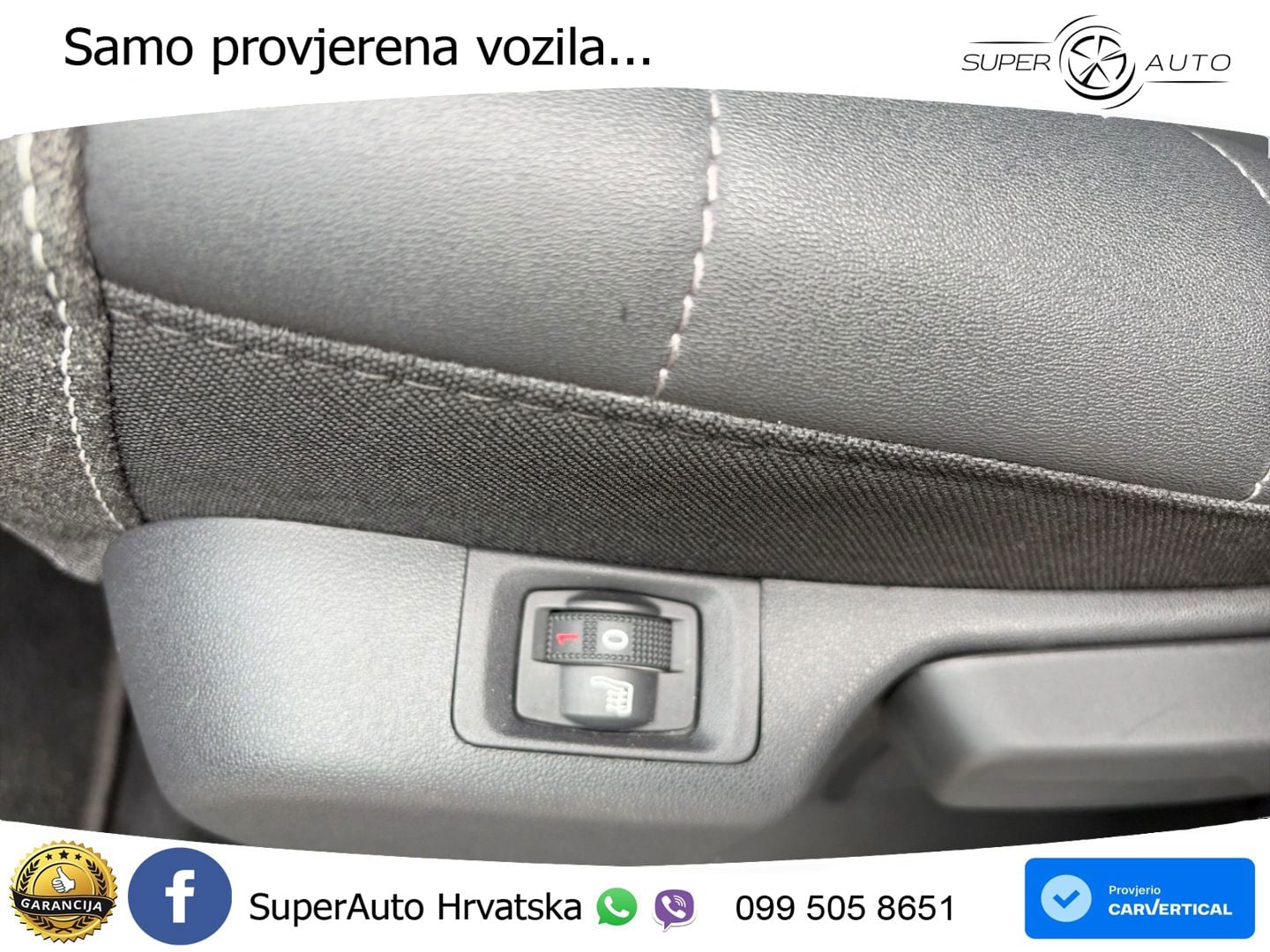 Citroen C3 Aircross 1.2 PureTech (131 KS) Automatic MAX