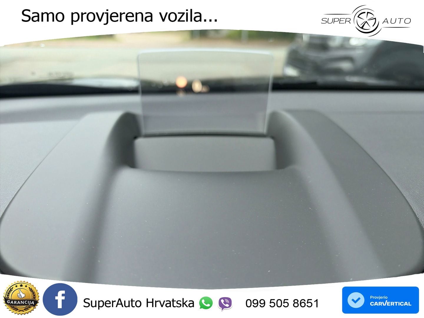 Citroen C3 Aircross 1.2 PureTech (131 KS) Automatic MAX