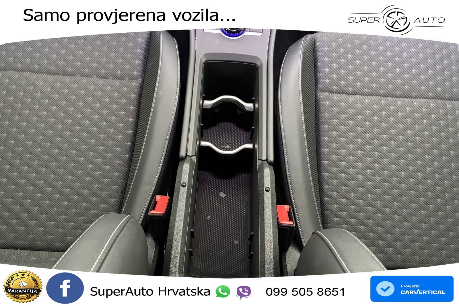 Volkswagen T-Roc 1.5 eTSI (150 KS)  DSG R-Line LED+GR SJED+ACC