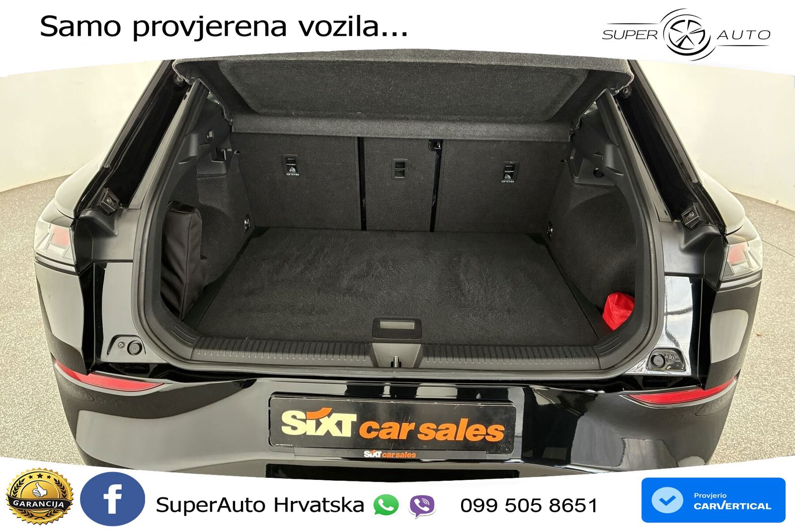 Volkswagen T-Roc 1.5 eTSI (150 KS)  DSG R-Line LED+GR SJED+ACC