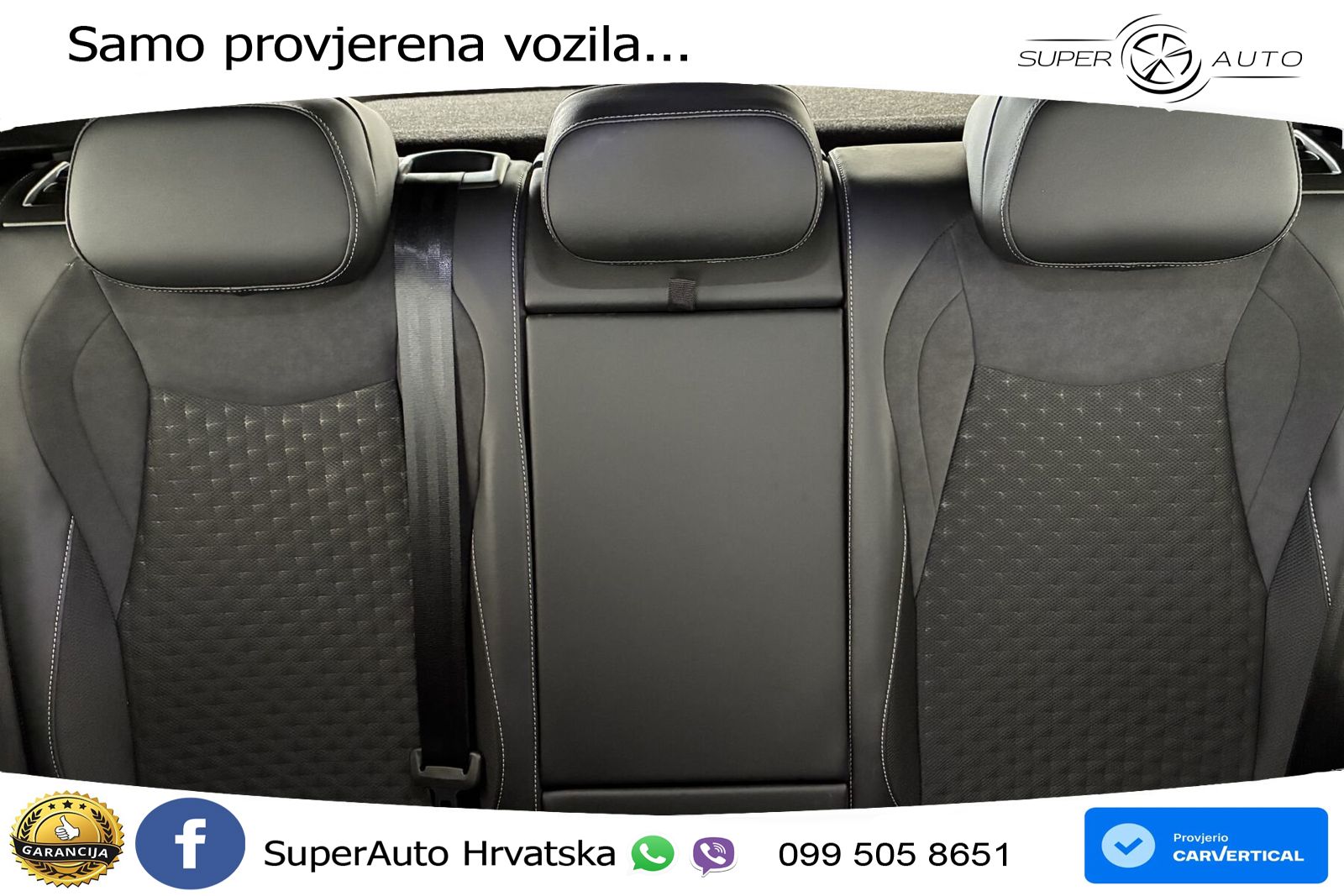 Volkswagen T-Roc 1.5 eTSI (150 KS)  DSG R-Line LED+GR SJED+ACC