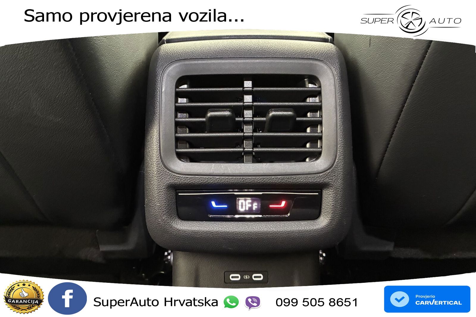 Volkswagen T-Roc 1.5 eTSI (150 KS)  DSG R-Line LED+GR SJED+ACC